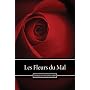 Les Fleurs du Mal de Charles Baudelaire