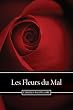 Les Fleurs du Mal