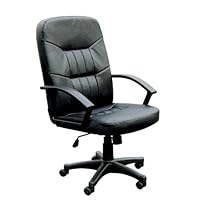 Acme Executive Chair