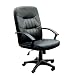 Acme Executive Chair