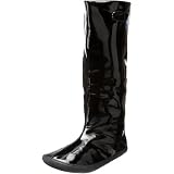 Sugar Womens Handle This Rain Boot