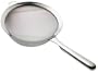 Norpro KRONA Stainless Steel 8 Inch Mesh Strainer