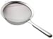 Norpro Stainless Steel 8-Inch Mesh Strainer