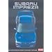 The Subaru Impreza Story [DVD] [2000]