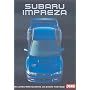 The Subaru Impreza Story [DVD] [2000]