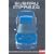 The Subaru Impreza Story [DVD] [2000]
