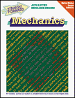 Mechanics (Advanced Straight Forward English Series)