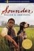 HARPER COLLINS PUBLISHERS HC-0064400204 NEWBERY WINNERS SOUNDER