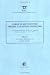 Book Large Scale Systems: Theory and Applications 2001 (IFAC Proceedings Volumes)