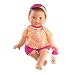 Little Mommy Doll - Hispanic