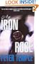 Iron Rose