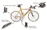 Polar Power Kit