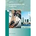 Handlungsorientierte AWL f�r Bankkaufleute: Lehr- und �bungsbuch