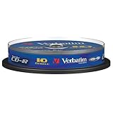 D�tails sur le produit