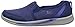 Ryka Women's Thrill Sandal