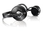 Philips SHB6110 Casque St�r�o Bluetooth Noir