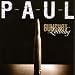 P.a.l.-Gunshot Lullaby
