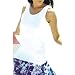Gildan - Ladies Cotton Tank Top (G2200L)