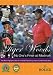 Sporting Goods : 2006 PGA Championship DVD