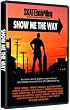 Transworld Show Me DVD, Instructional