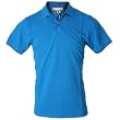 cheap lyle scott