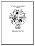 Boundaries for Broward County Public Schools