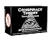 Conspiracy Theory Trivia Board Game 2018 Expansion Pack