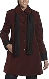 London Fog Women