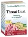Throat Coat Tea 16 Bags