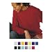 Jerzees - Adult Long-Sleeve Heavyweight Blend T-Shirt (29LS)