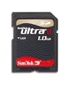 SANDISK 1GB