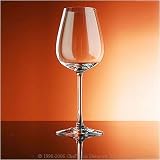 Bottega del Vino Porto, 4 Glass Pack