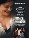 Lena's Dreams