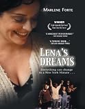 Lena's Dreams