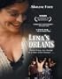 Lena's Dreams