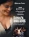 DVD : Lena's Dreams