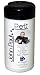John Paul Pet Dog Full Body and Paw Bath Wipes