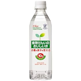 �H�����񂢂̂��������� 500ml�~24�{