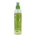 Sof N'Free Milk Protein & Olive Oil Leave-In Treatment Refreshing Spray (8 Oz)