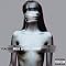Placebo, the greatest band you've never heard of.