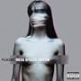 Meds (CD+DVD)