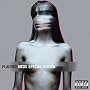 Meds (CD+DVD) Meds (CD+DVD)