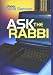 Book Ask the Rabbi: Responsa on Modern Issues