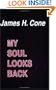 My Soul Looks Back
