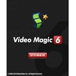 Video Magic Ultimate [Download]
