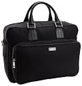 BALLY Coliman-LN-70 Travel Bag