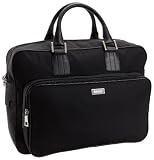 BALLY Coliman-LN-70 Travel Bag