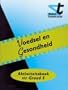 Voedsel En Gesonderwyserheid