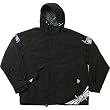MSR Racing Mission Men's Casual Jacket