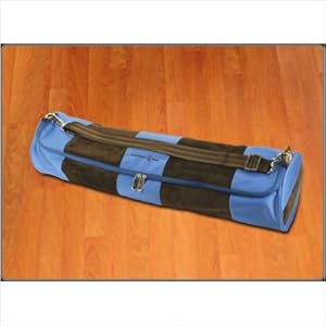 Mat Tube - Yoga and Pilates Mat Carrier